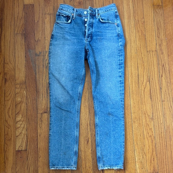 Citizens of Humanity Jeans - Picture 2 of 4